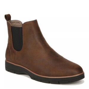 Dr. Scholls
Women's Brown Northbound Chelsea Boot